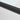 Ușă de interior negru 76x201,5 cm sticlă securiz./aluminiu slim