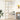 Ușă glisantă auriu 76x205 cm sticlă ESG transparentă/aluminiu