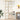 Ușă glisantă auriu 76x205 cm sticlă ESG transparentă/aluminiu