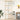 Ușă glisantă auriu 76x205 cm sticlă ESG transparentă/aluminiu