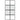 Ușă glisantă, negru, 102,5x205 cm, sticlă securizată/aluminiu