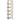 Bibliotecă Stejar Sonoma 50x33x188,5 cm Lemn stratificat