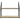 Raft de perete cu 2 niveluri, stejar Sonoma, 60x21x51 cm, lemn stratificat