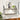 Raft cu 2 niveluri stejar sonoma 80x21x51 cm, lemn prelucrat