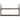 Raft cu 2 niveluri, stejar afumat, 80x21x51 cm, lemn prelucrat