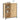 Servantă, stejar sonoma, 70x30x80 cm, lemn prelucrat
