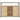 Bufet din stejar Sonoma 100x35x80 cm, lemn stratificat