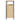 Bufet din stejar Sonoma 100x35x80 cm, lemn stratificat