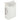 Nisip de filtrare, 25 kg, 0,8-1,6 mm