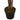 Arbore ficus artificial 630 de frunze 120 cm verde
