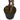 Arbore de arțar artificial 672 de frunze 180 cm verde