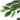 Arbore ficus artificial 1008 de frunze 180 cm verde