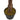 Arbore ficus artificial 1008 de frunze 180 cm verde