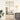 Ușă interioară Slim auriu 93x201,5cm sticlă securizată/aluminiu