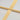 Ușă interioară Slim auriu 93x201,5cm sticlă securizată/aluminiu