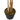 Arbore din bambus artificial 1104 de frunze 180 cm verde