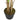 Arbore din bambus artificial 828 de frunze 150 cm verde