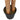 Bananier artificial 22 frunze 200 cm verde