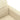 Canapea cu 2 locuri, crem, 120 cm, material textil