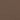 Canapea cu 2 locuri, maro, 120 cm, material textil