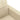 Canapea cu 2 locuri, crem, 140 cm, material textil