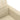 Canapea cu 3 locuri, crem, 180 cm, material textil