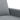 Canapea cu 2 locuri, gri deschis, 120 cm, material textil