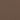 Canapea cu 2 locuri, maro, 140 cm, material textil
