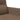 Canapea cu 2 locuri, maro, 140 cm, material textil