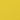 Canapea cu 2 locuri, galben deschis, 140 cm, material textil