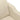 Fotoliu canapea, crem, 60 cm, material textil
