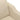 Canapea cu 2 locuri, crem, 120 cm, material textil