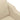 Canapea cu 2 locuri, crem, 140 cm, material textil