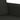 Canapea cu 2 locuri, negru, 120 cm, material textil