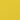 Canapea cu 2 locuri, galben deschis, 120 cm, material textil