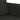 Canapea cu 2 locuri, negru, 140 cm, material textil