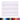 Prosoape de mâini, FROGN, 4 buc., alb, 50x100 cm, 360 g/m²