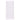 Prosoape de mâini, FROGN, 10 buc., alb, 50x100 cm, 360 g/m²