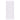 Prosoape de baie, FROGN, 10 buc., alb, 100x150 cm, 360 g/m²