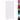Prosoape de baie, FROGN, 10 buc., alb, 100x150 cm, 360 g/m²