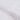 Prosoape de baie, FROGN, 10 buc., alb, 100x150 cm, 360 g/m²