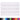 Prosoape de saună, FROGN, 4 buc., alb, 80x200 cm, 360 g/m²