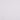 Prosoape FROGN 2 buc., alb, 100x200 cm, 360 g/m²