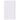 Prosoape FROGN 10 buc., alb, 100x200 cm, 360 g/m²