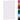 Prosoape FROGN 10 buc., alb, 100x200 cm, 360 g/m²