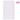 Prosoape FROGN 25 buc., alb, 100x200 cm, 360 g/m²