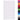 Prosoape FROGN 25 buc., alb, 100x200 cm, 360 g/m²