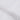 Prosoape FROGN 25 buc., alb, 100x200 cm, 360 g/m²