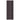 Prosoape de baie, FROGN, 10 buc., antracit, 30x30 cm, 360 g/m²