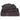Prosoape de baie, FROGN, 50 buc., antracit, 30x30 cm, 360 g/m²